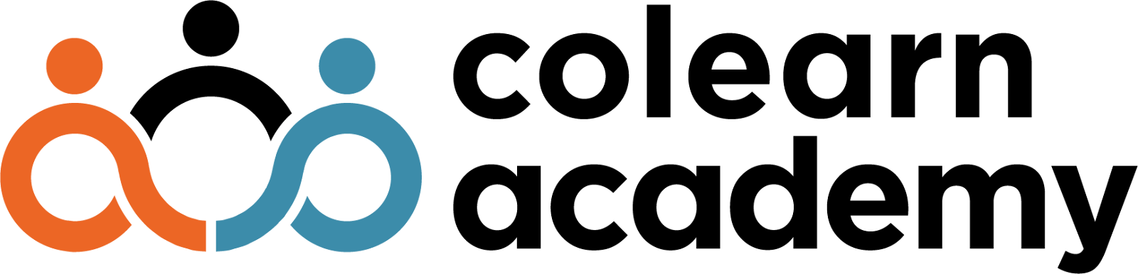 Colearn Academy